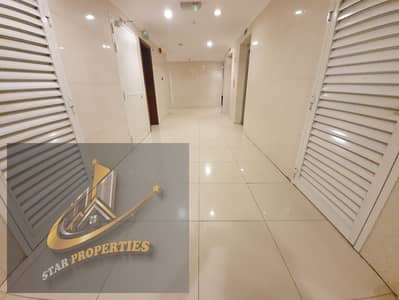 1 Bedroom Flat for Rent in Al Qasimia, Sharjah - 2022_11_08_00_45_IMG_3014. JPG