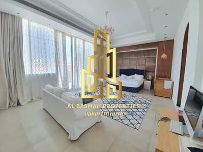 4 Bedroom Villa for Sale in Al Rahmaniya, Sharjah - IMG-20240318-WA0034. jpg