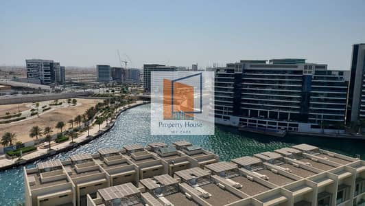 3 Bedroom Apartment for Rent in Al Raha Beach, Abu Dhabi - c2733535-f887-4538-9fd5-176d7bf6d1c6. jpeg