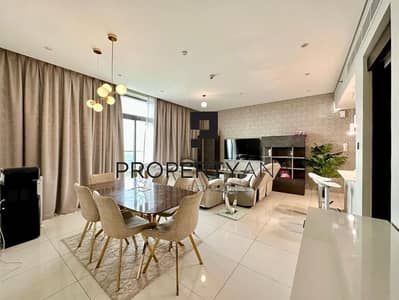 2 Bedroom Apartment for Sale in Meydan City, Dubai - IMG-20240319-WA0117. jpg