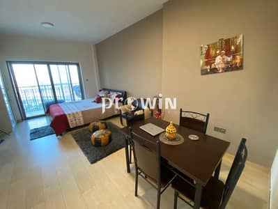 阿尔扬街区， 迪拜 单身公寓待售 - IMG-20230908-WA0075 - Muhammad irfan (1). jpg