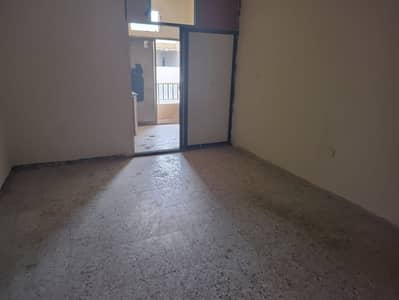 Studio for Rent in Industrial Area, Sharjah - WhatsApp Image 2024-03-20 at 8.48. 09 AM. jpeg
