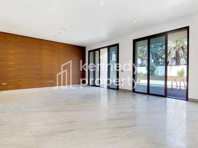5 Bedroom Villa for Sale in Saadiyat Island, Abu Dhabi - 10574654-dd623o. jpg