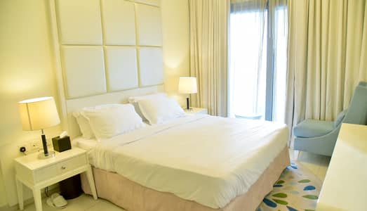 شقة 3 غرف نوم للايجار في وسط مدينة دبي، دبي - 7. png