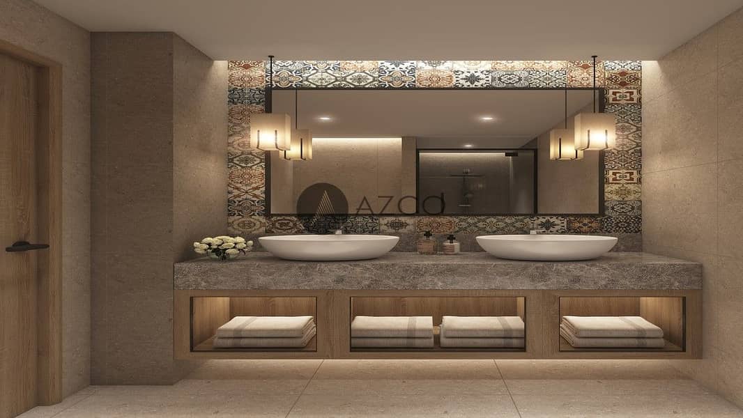 9 Portofino_Master Bathroom_20220218. jpg