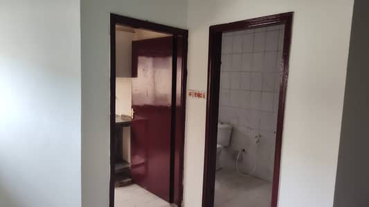 Studio for Rent in Industrial Area, Sharjah - WhatsApp Image 2024-03-20 at 8.48. 42 AM (1). jpeg