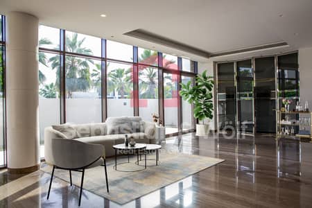 5 Bedroom Villa for Sale in DAMAC Hills, Dubai - Property_22F2_trump_48-5979_19-03-24_18_51. jpg