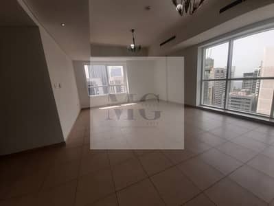 3 Bedroom Apartment for Rent in Hamdan Street, Abu Dhabi - dce0c0ed-03a6-4a6d-9ce9-5348478fb964. jpg