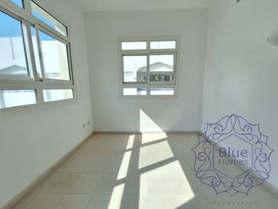 3 Bedroom Apartment for Rent in Bur Dubai, Dubai - IMG-20231212-WA0093. jpg