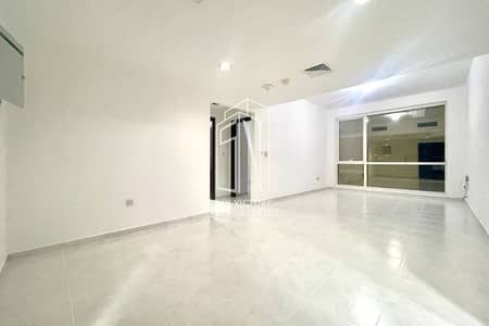 1 Bedroom Apartment for Rent in Airport Street, Abu Dhabi - 1. png
