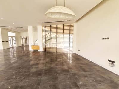 5 Bedroom Villa for Rent in Al Khawaneej, Dubai - WhatsApp Image 2024-03-20 at 12.58. 26 PM (2). jpeg