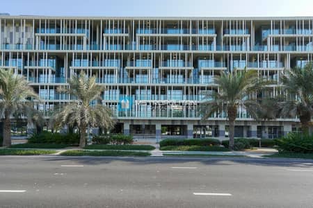 2 Bedroom Flat for Sale in Al Raha Beach, Abu Dhabi - Hot Deal|Furnished 2BR|Mid Floor|Amazing Offer