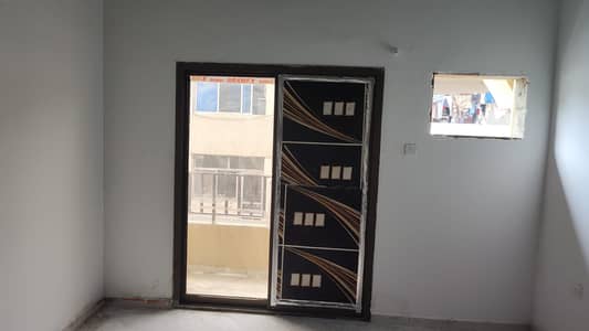 2 Bedroom Apartment for Rent in Industrial Area, Sharjah - WhatsApp Image 2024-03-20 at 8.48. 42 AM. jpeg
