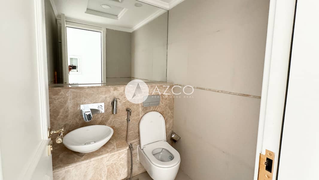 10 AZCO_REAL_ESTATE_PROPERTY_PHOTOGRAPHY_ (9 of 22). jpg