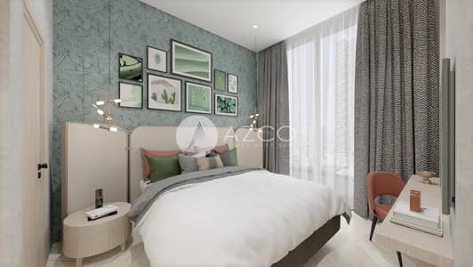 شقة 1 غرفة نوم للبيع في قرية جميرا الدائرية، دبي - WhatsApp Image 2022-06-06 at 5.50. 21 PM. jpeg