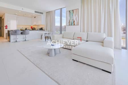 1 Bedroom Apartment for Rent in Mohammed Bin Rashid City, Dubai - DISTRICT 1 RES 26 107 (9 of 31). JPG