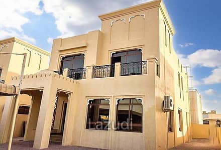 4 Bedroom Villa for Rent in Jumeirah, Dubai - High Quality Family Villa | Recently Renovated