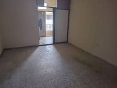 Spacious Residential Apartment (1BHK) for Families with 1 month Free