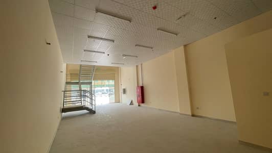 Выставочный зал в аренду в Аль Джурф, Аджман - WhatsApp Image 2024-03-19 at 9.38. 52 PM (1). jpeg