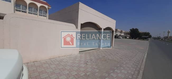 4 Bedroom Villa for Rent in Mirdif, Dubai - WhatsApp Image 2024-03-20 at 1.09. 27 PM (1). jpeg