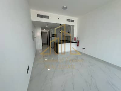 Studio for Rent in Arjan, Dubai - WhatsApp Image 2024-03-20 at 12.36. 33 AM (2). jpeg