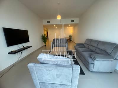 2 Bedroom Flat for Rent in Al Reem Island, Abu Dhabi - WhatsApp Image 2024-03-20 at 12.25. 56_c620f331. jpg