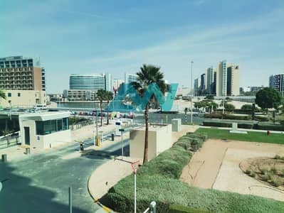 استوديو  للبيع في شاطئ الراحة، أبوظبي - WhatsApp Image 2024-03-19 at 10.16. 16 AM. jpeg