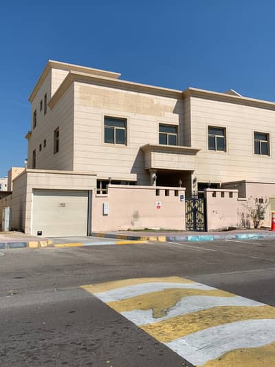 6 Cпальни Вилла в аренду в Аль Нахьян, Абу-Даби - WhatsApp Image 2024-03-18 at 9.51. 22 AM. jpeg