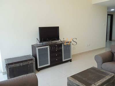 1 Спальня Апартамент в аренду в Джумейра Лейк Тауэрз (ДжЛТ), Дубай - WhatsApp Image 2024-03-20 at 11.52. 55 AM (1). jpeg