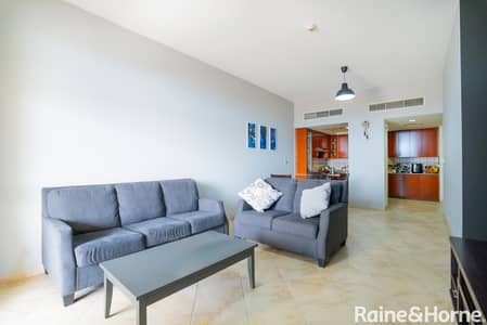 2 Bedroom Flat for Sale in Motor City, Dubai - Vacant | Available Immediately | 2BR + 2 Parking