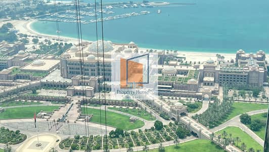 3 Cпальни Апартамент в аренду в Корниш Роуд, Абу-Даби - WhatsApp Image 2022-07-04 at 5.19. 28 PM (1). jpeg