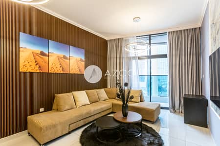 شقة 1 غرفة نوم للبيع في قرية جميرا الدائرية، دبي - AZCO_REAL_ESTATE_PROPERTY_PHOTOGRAPHY_ (1 of 16). jpg