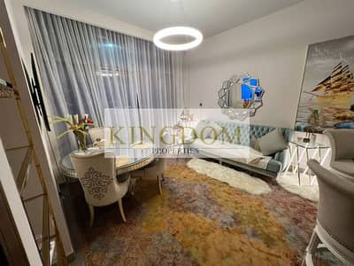 شقة 1 غرفة نوم للايجار في أبراج بحيرات الجميرا، دبي - WhatsApp Image 2024-03-19 at 3.28. 33 PM. jpeg
