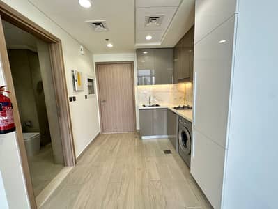 Studio for Rent in Meydan City, Dubai - WhatsApp Image 2024-03-19 at 5.55. 09 PM. jpeg