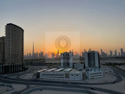 1 Bedroom Apartment for Rent in Al Jaddaf, Dubai - IMG-20240318-WA0158. jpg