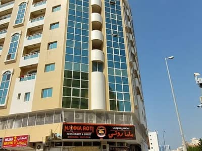 2 Bedroom Flat for Rent in Al Rumaila, Ajman - WhatsApp Image 2023-09-09 at 11.03. 58 PM. jpeg