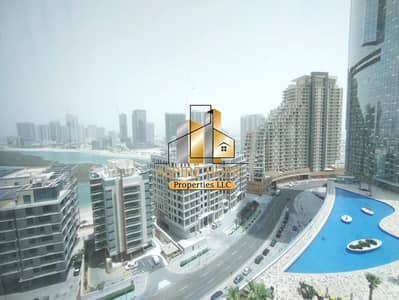 1 Bedroom Apartment for Sale in Al Reem Island, Abu Dhabi - WhatsApp Image 2023-08-17 at 1.53. 59 PM. jpeg