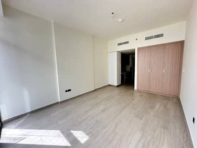 Studio for Rent in Meydan City, Dubai - WhatsApp Image 2024-03-20 at 11.54. 19 AM (2). jpeg
