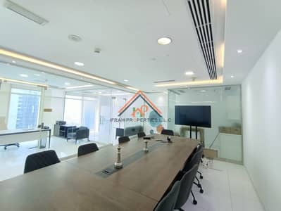 Office for Rent in Business Bay, Dubai - IMG-20240320-WA0010. jpg