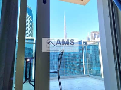 3 Bedroom Flat for Rent in Business Bay, Dubai - WhatsApp Image 2024-03-19 at 16.17. 16 (1). jpg
