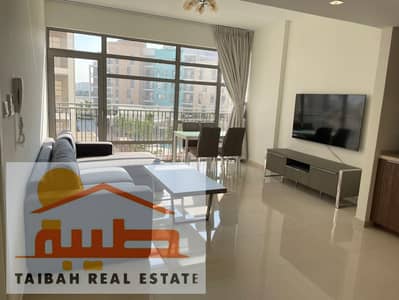 1 Bedroom Flat for Rent in Muwaileh, Sharjah - 5b1878f7-df6c-46e0-a09b-558c0678fa97. JPG
