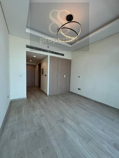 Studio for Rent in Al Jaddaf, Dubai - 5. jpeg