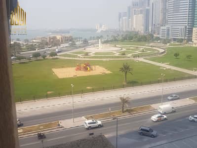 3 Bedroom Apartment for Sale in Al Majaz, Sharjah - شقة برج المروة_Page_01. jpg