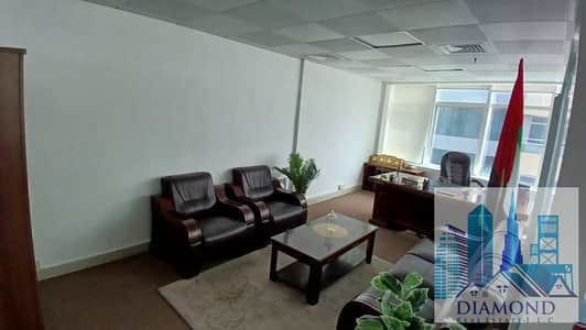 Office for Rent in Ajman Downtown, Ajman - WhatsApp Image 2024-03-20 at 13.16. 32 (1). jpeg