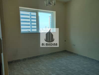 1 Bedroom Apartment for Rent in Al Taawun, Sharjah - IMG_20240318_150306. jpg