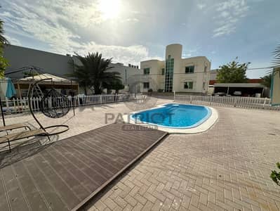4 Bedroom Villa for Rent in Al Manara, Dubai - WhatsApp Image 2024-03-20 at 1.35. 39 PM (2). jpeg