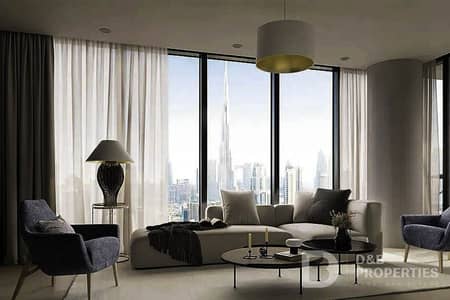 1 Bedroom Apartment for Sale in Sobha Hartland, Dubai - Cheapest | Motivated seller | Sanctuary View