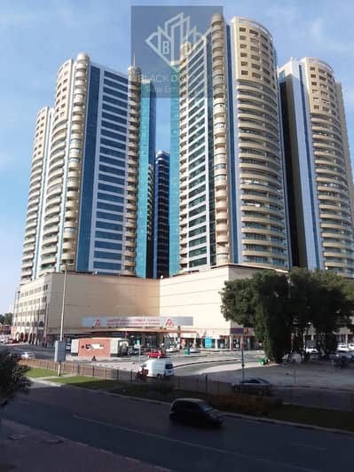 استوديو  للايجار في عجمان وسط المدينة، عجمان - WhatsApp Image 2024-03-20 at 2.53. 34 AM. jpeg