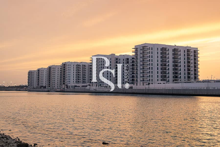 12 yas-water-edge-yas-island-abud-habi-community-property-image-sunset-view (3). jpg