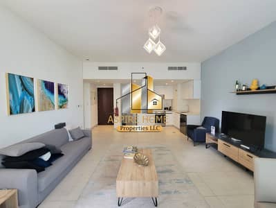 1 Bedroom Apartment for Rent in Al Reem Island, Abu Dhabi - WhatsApp Image 2024-03-12 at 9.31. 30 AM (2). jpg